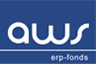 AWS-Tecma